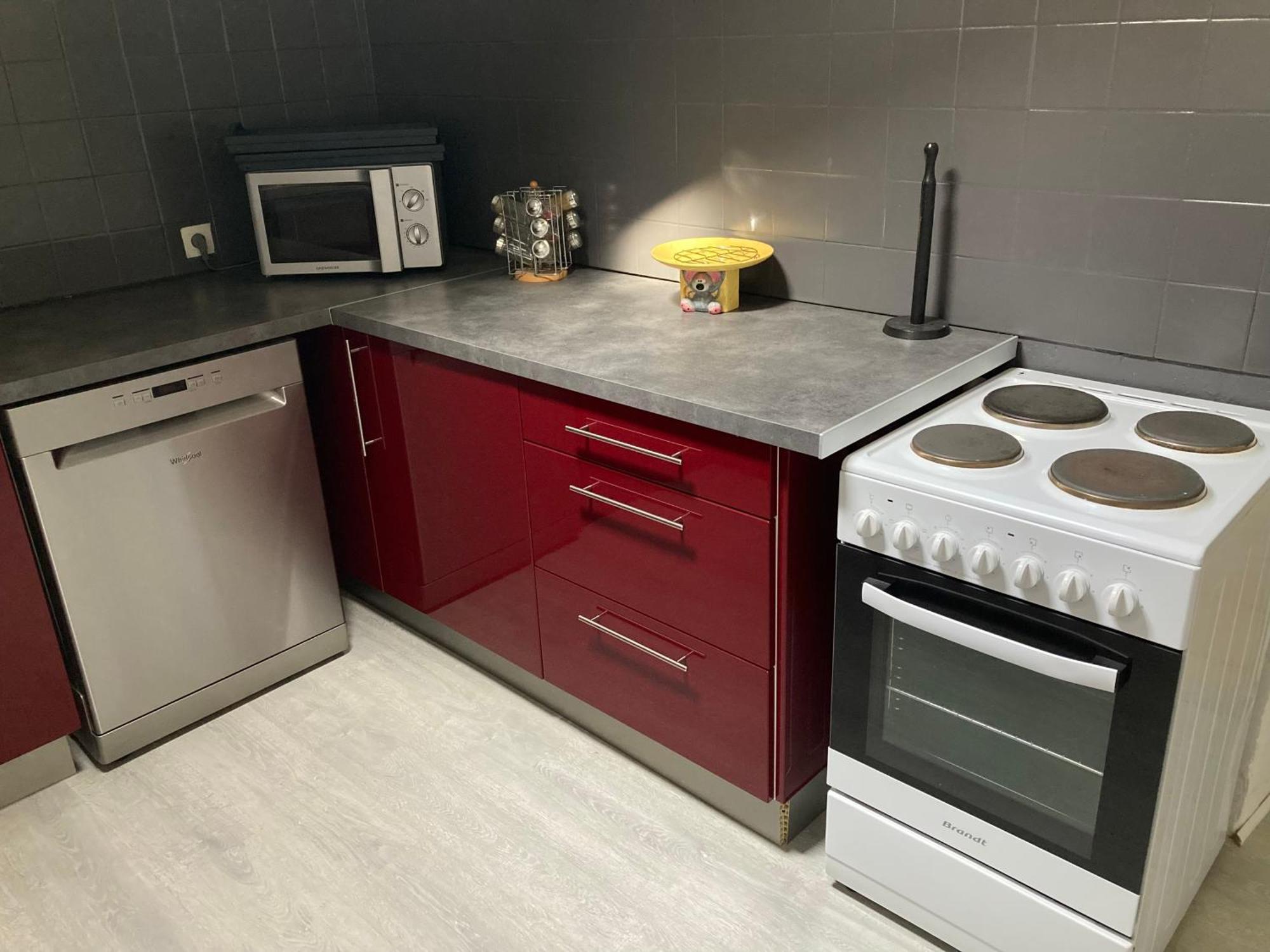 Charmant Appartement Dans Joli Village D'Annot Zewnętrze zdjęcie