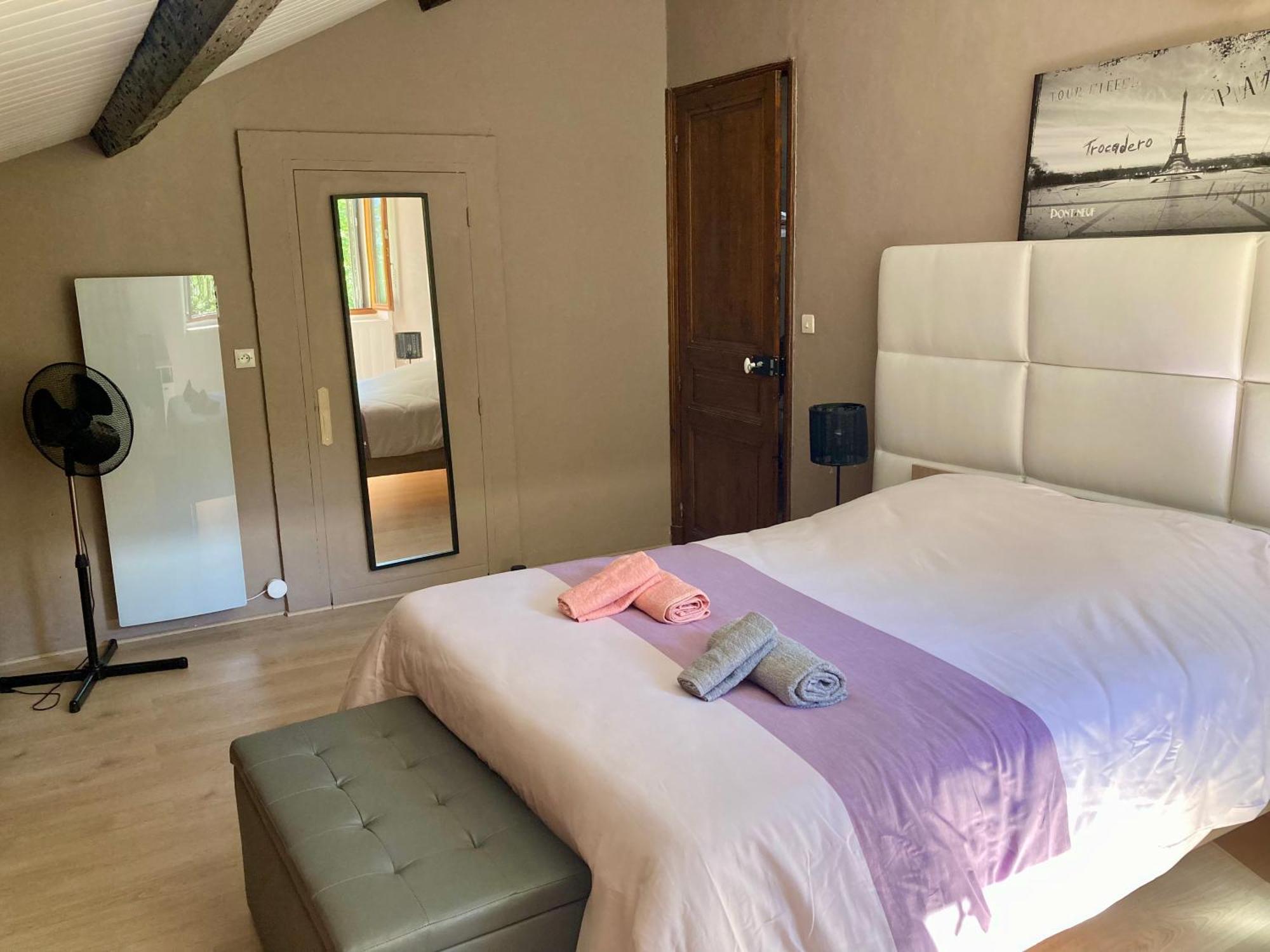 Charmant Appartement Dans Joli Village D'Annot Zewnętrze zdjęcie